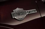 Ford F-150 Harley-Davidson Edition 2009 года